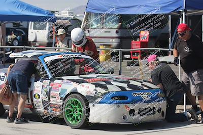media/Oct-11-2025-Lucky Dog Racing (Sat) [[f5b53147c4]]/Driver Change - Refueling/